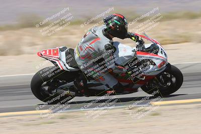 media/Apr-17-2025-Racers Edge (Thu) [[0a0c127f11]]/A Group/6-Session 5 (Turn 15 Inside)/